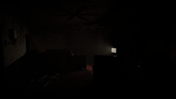 Agonize screenshot 4