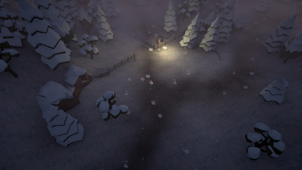 Fragments Of A Mind screenshot 9