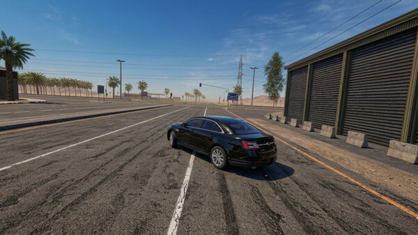 KING HAJWALA screenshot 1