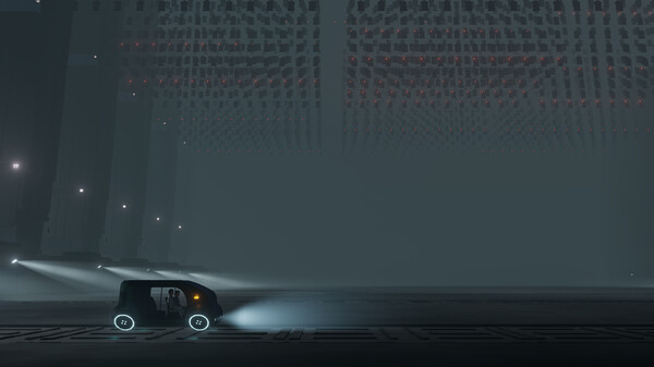Minds Beneath Us screenshot 12