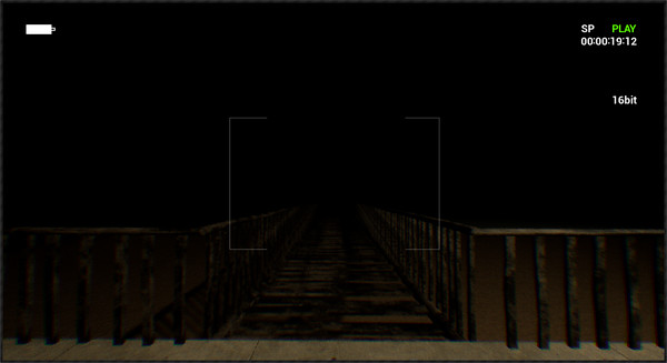 Playback Trauma: The Beach screenshot 4