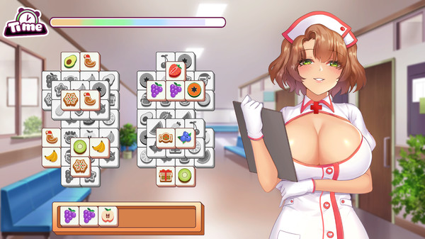 Happy Guy screenshot 5