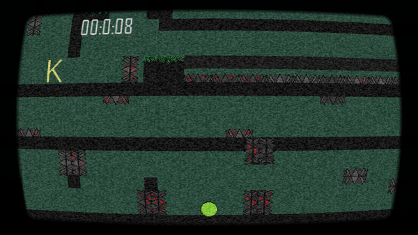 Path to Heaven screenshot 7