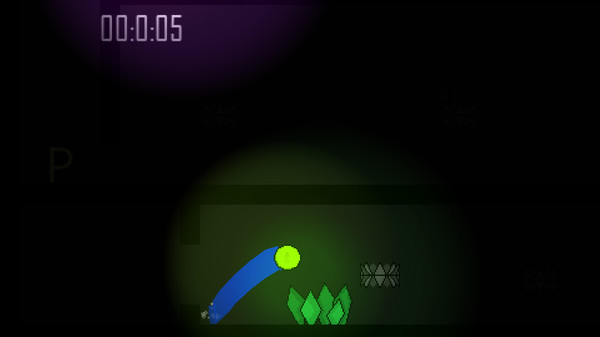 Path to Heaven screenshot 1