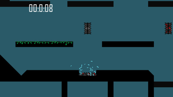 Path to Heaven screenshot 10