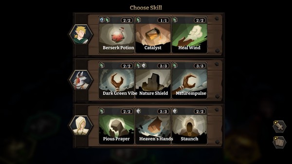 Sea Horizon screenshot 5