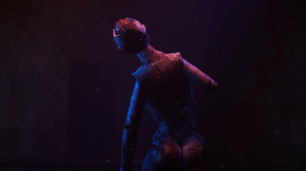 The Bridge Curse Road to Salvation screenshot 10