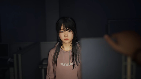 The Bridge Curse Road to Salvation screenshot 5