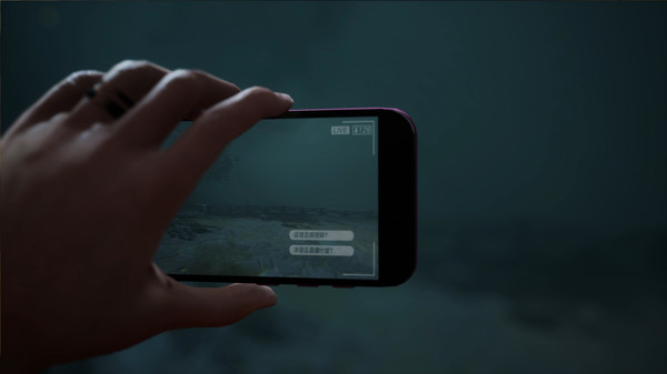 The Bridge Curse Road to Salvation screenshot 6
