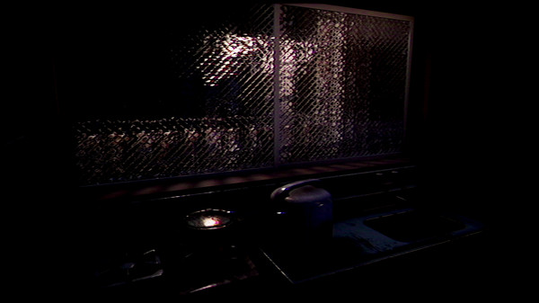 [Chilla's Art] Night Delivery | 例外配達 screenshot 3