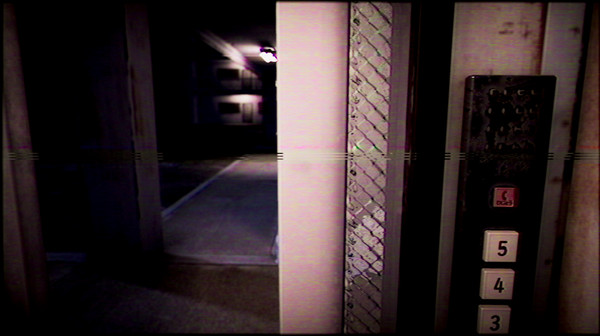 [Chilla's Art] Night Delivery | 例外配達 screenshot 5