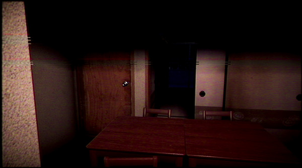 [Chilla's Art] Night Delivery | 例外配達 screenshot 4