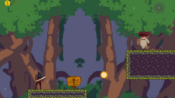 Magic Frame screenshot 2