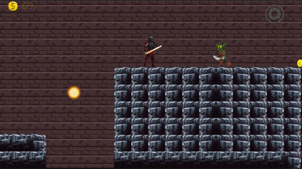 Magic Frame screenshot 5