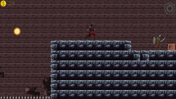 Magic Frame screenshot 3