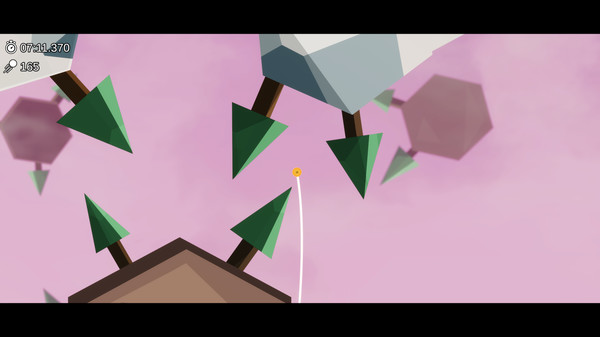 Curving Over It with Evgeny Podoynikov screenshot 4
