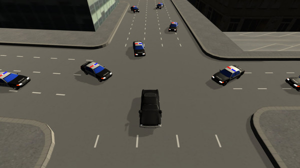 Loot City screenshot 12