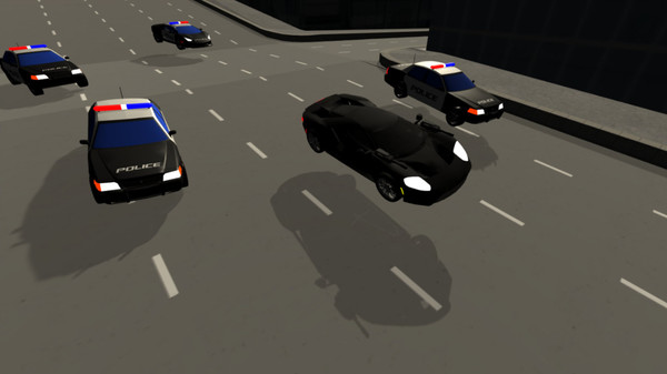 Loot City screenshot 10