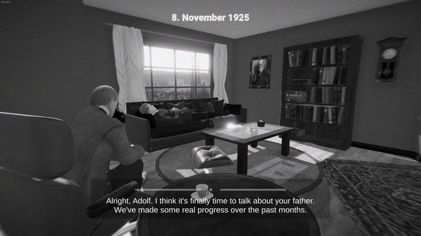 Heal Hitler screenshot 9