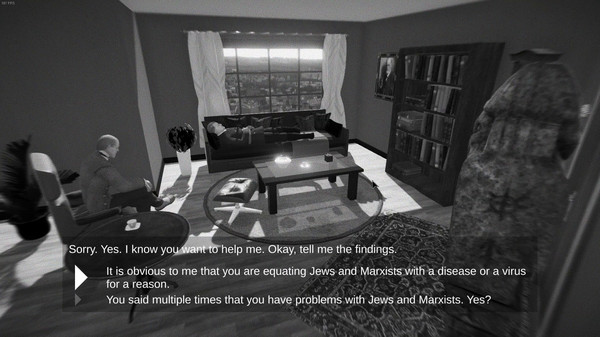 Heal Hitler screenshot 7