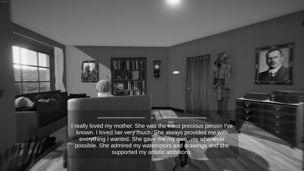 Heal Hitler screenshot 6