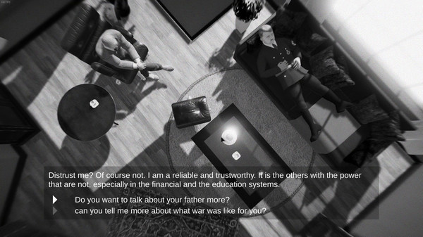 Heal Hitler screenshot 1