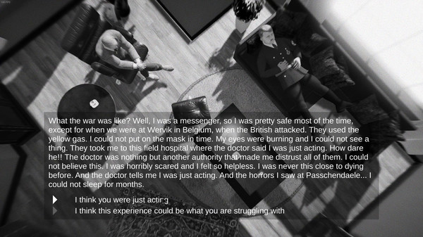 Heal Hitler screenshot 5