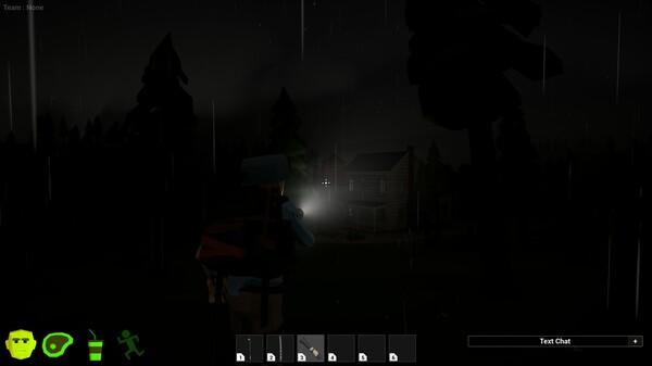 SmallZ screenshot 5
