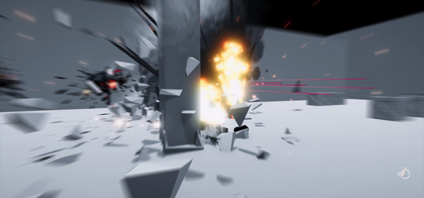GunFu Fighter screenshot 7