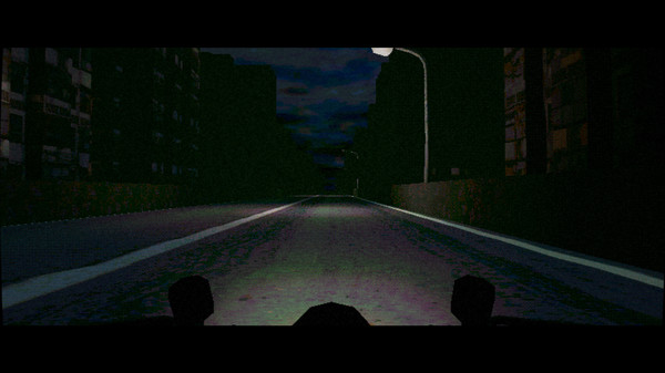 NIGHTSLINK screenshot 3