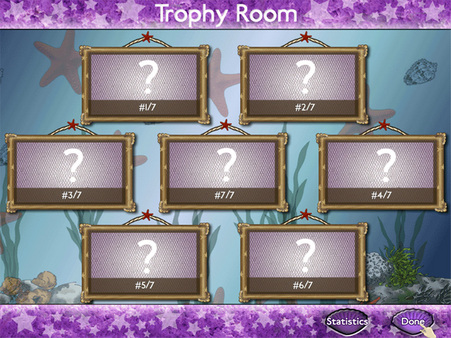 Fish Tycoon screenshot 5
