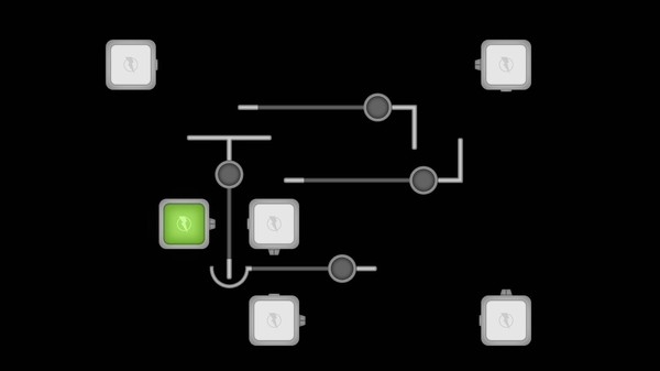 Flex hooks screenshot 3
