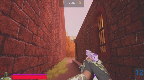 GunKour screenshot 7