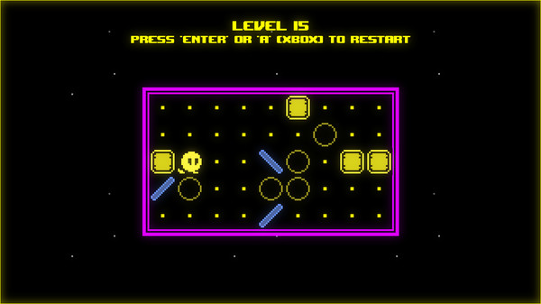 BOX: Space Station screenshot 5