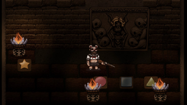 Anglerfish screenshot 7