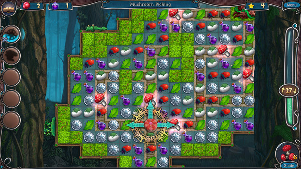 Cave Quest 2 screenshot 6
