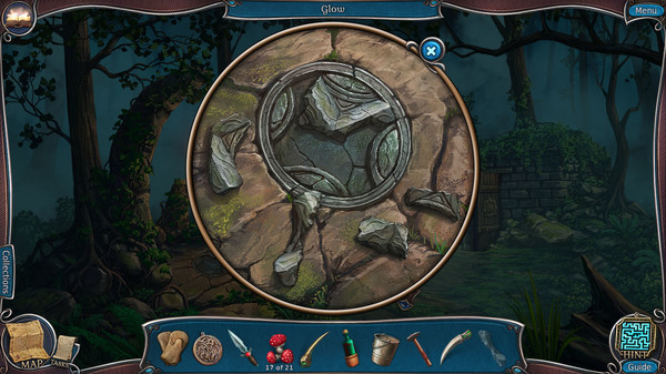 Cave Quest 2 screenshot 11