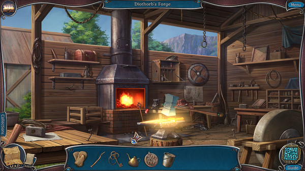 Cave Quest 2 screenshot 7