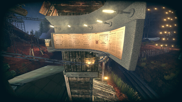 Pnevmo-Capsula: Domiki screenshot 3