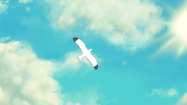 Baldo: The Guardian Owls screenshot 8