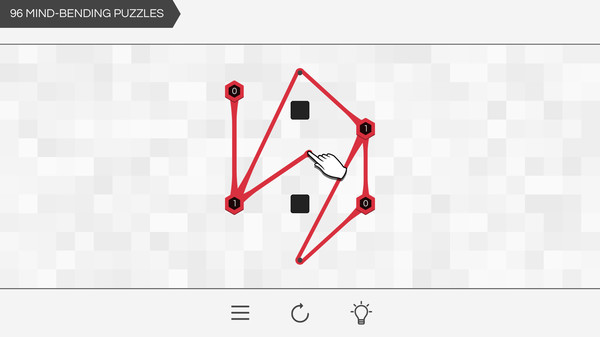 Hexio screenshot 5