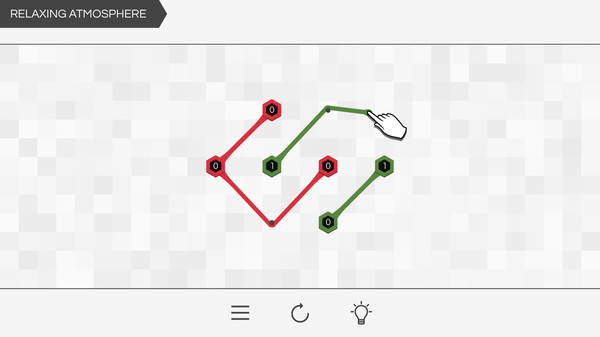 Hexio screenshot 4