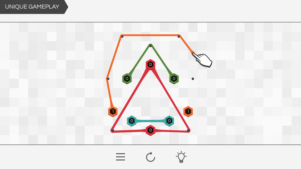 Hexio screenshot 6