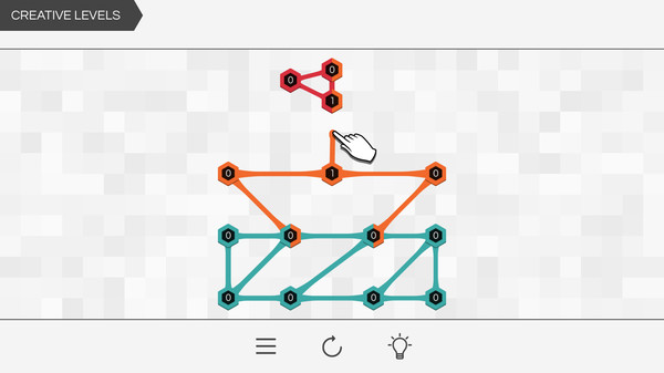 Hexio screenshot 7