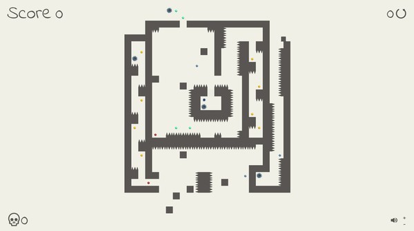 Cube screenshot 5