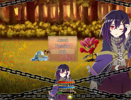 RealityMinds screenshot 2