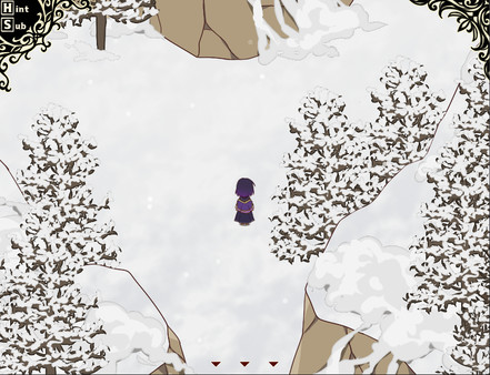 RealityMinds screenshot 8