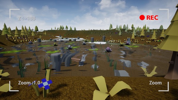 PhotoWorld: Smooth Сorners screenshot 10