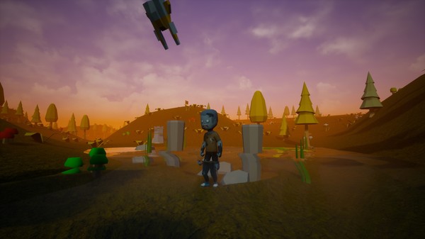 PhotoWorld: Smooth Сorners screenshot 1