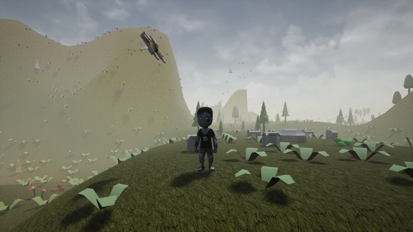 PhotoWorld: Smooth Сorners screenshot 4